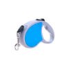 Correa de cinta extensible 5 mts. Huellas