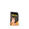 NERO CAT PREMIUM 3 KG + REGALO