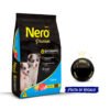 Nero Premium Perro Cachorro Sabor Carne 10 Kg + REGALO