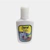 Shampoo antiparasitario  250cc.