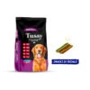Tussy Premium 7Kg