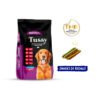 Tussy-Premium-RAZA-PEQUENA-7-kg-Goodpetsuy.