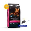 Equilibrio Gato 7.5 kg+ 725gr Gratis+ REGALO