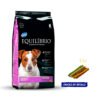 Equilibrio Perro Adulto Raza Pequeña 7.5 kg+ REGALO