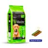 Maxine  Senior 21kg + Regalo