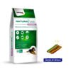 Natural Dog Premium Cachorro 14 Kg + Regalo