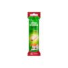 Snacks Dog Licious Bone Bacon 80gr.