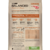 Balanced Natural de CORDERO Perro Adulto 15 kg - Imagen 3