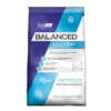 Balanced Gato  7.5kg
