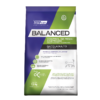 Balanced Gato Castrado 7.5kg