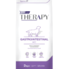 Therapery Gastointestinal Perro Adulto 10kg