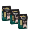 TUSSY CACHORRO SUPER PREMIUM 21kg