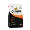 Quique Gato Adulto 25 kg